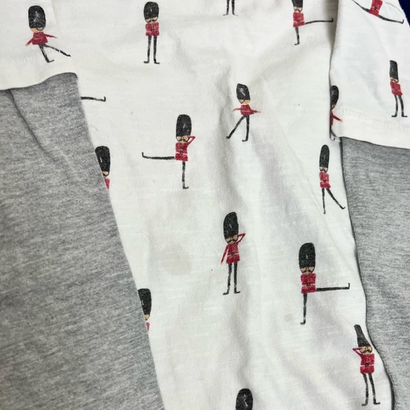 Boys Long Sleeve Shirts Bundle - Picture 10 of 10